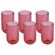 013559A00000Z-jogo-6-copos-vidro-vermelho-420ml-dcasa -4-.jpg
